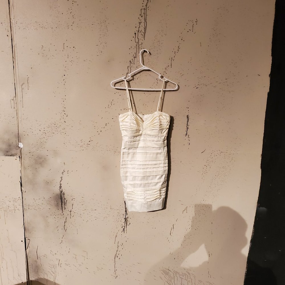 Arden B Dress